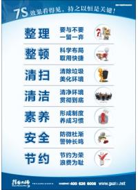 7s圖片